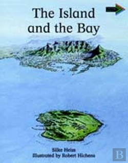 Bertrand.pt - The Island And The Bay South African Edition