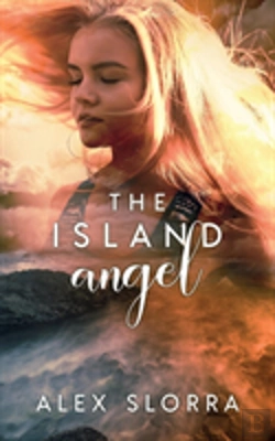 Bertrand.pt - The Island Angel