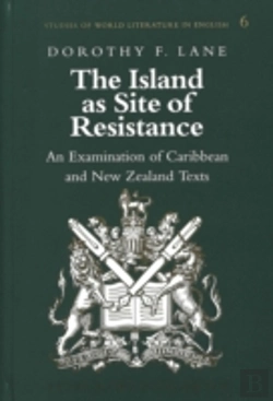 Bertrand.pt - The Island As Site Of Resistance