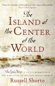 The Island At The Center Of The World