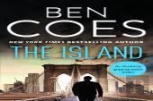 The Island