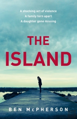 Bertrand.pt - The Island