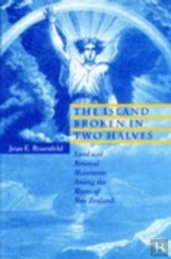 Bertrand.pt - The Island Broken In Two Halves