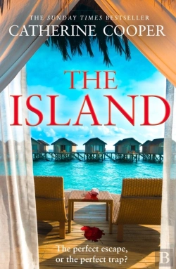 Bertrand.pt - The Island