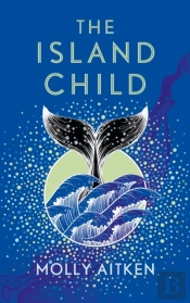 The Island Child