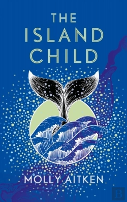 Bertrand.pt - The Island Child