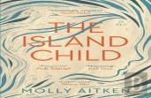 The Island Child