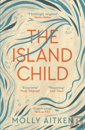 The Island Child
