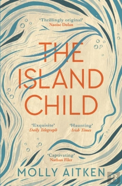 Bertrand.pt - The Island Child