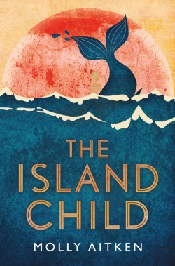Bertrand.pt - The Island Child