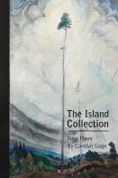 The Island Collection : New Plays