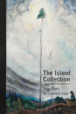 Bertrand.pt - The Island Collection : New Plays