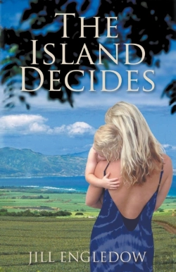 Bertrand.pt - The Island Decides