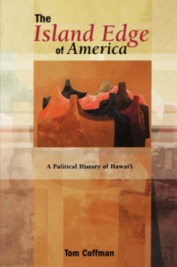Bertrand.pt - The Island Edge Of America