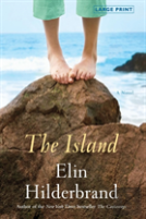 The Island
