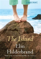 The Island