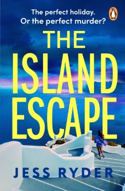 Bertrand.pt - The Island Escape