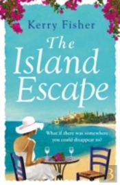 The Island Escape