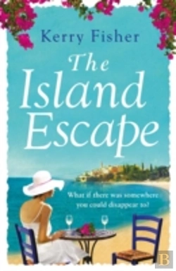 Bertrand.pt - The Island Escape