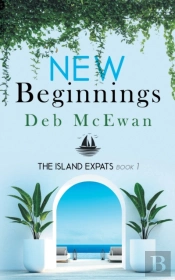 The Island Expats