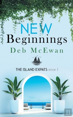 Bertrand.pt - The Island Expats