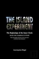 The Island Experiment