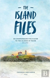 The Island Files