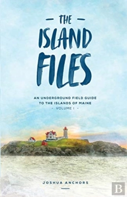 Bertrand.pt - The Island Files