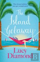 The Island Getaway