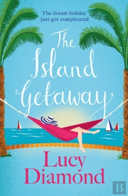 Bertrand.pt - The Island Getaway