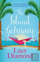 The Island Getaway