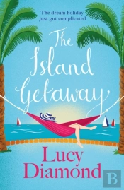 The Island Getaway