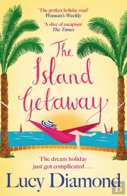 Bertrand.pt - The Island Getaway