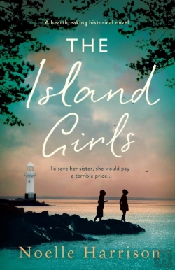Bertrand.pt - The Island Girls