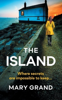 Bertrand.pt - The Island