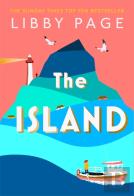 The Island Home