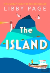 The Island Home