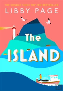 Bertrand.pt - The Island Home