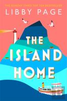 The Island Home