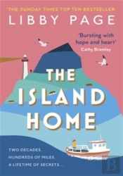 The Island Home