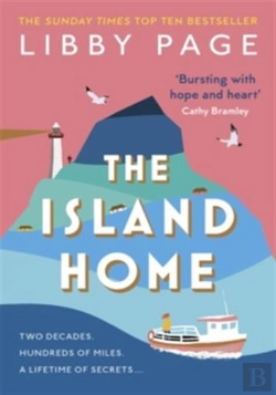 Bertrand.pt - The Island Home