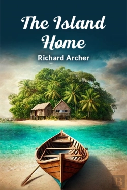 Bertrand.pt - The Island Home