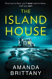 The Island House