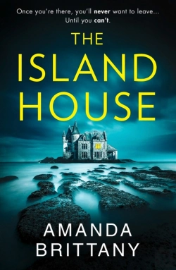 Bertrand.pt - The Island House