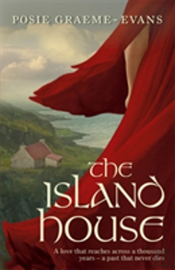 Bertrand.pt - The Island House