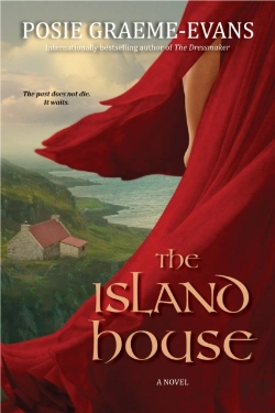 Bertrand.pt - The Island House