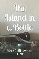 The Island In A Bottle