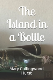 The Island In A Bottle