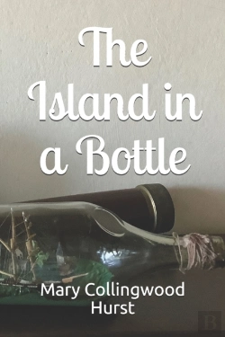 Bertrand.pt - The Island In A Bottle