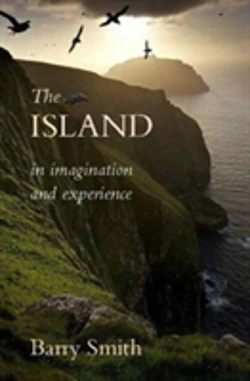 Bertrand.pt - The Island In Imagination And Experience